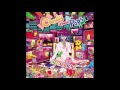 Kobaryo - Candy Speed Pops [Full Album]