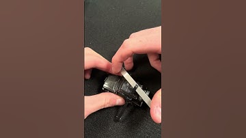 Make every day a little easier with The Mighty Bar 🤘 #edc #themightybar #edclifestyle