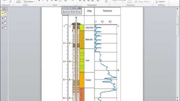 Hydro GeoAnalyst 2013  |   New Features Webinar