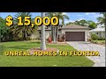 florida homes for sale Under $45K An irreplaceable opportunity Mp3 Song