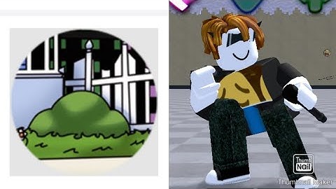 How to get "Gumball" badge in fnf mod animations