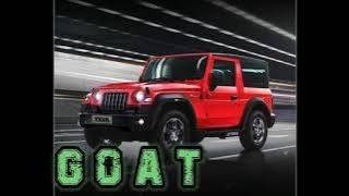 goat_(full_🎵song)_sidhu_moose_wala_|_wazir_patar_|_sukh_sanghera_|_moosetape(128k).mp3