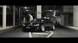 Ace Hood - Bugatti (Car Music Video) ft. Future & Rick Ross