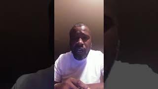 🔥🔥🔥🔥🔥 still dropping that heat 517 shit