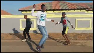 Tyler Icu Ft Khanyisanandipha808 U0026 Ceekay Rsa Sukake Bana Bao