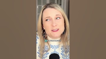 Sensory-Friendly Transportation🚍✨