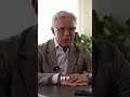 Спортсмены перед Олимпиадой: выбор без флага?