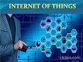 #Internet Of things #basic IOT#iot #what is internet of things(IOT)