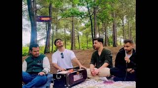 Wasim Anwari 2025Short