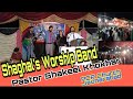 Yesu Naam Zindagi Ka Jaam By Shaghal Worsip Band Yesu Naam Zindagi Ka Jaam By Shaghal Worsip Band