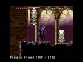 Demon S Crest Tower 2 Strats Demon S Crest Tower 2 Strats