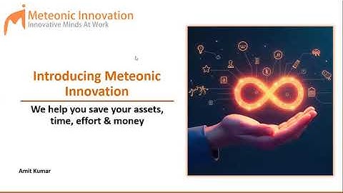 How to Build Safer Apps from Day One #MobileAppSecurity #DevSecOps  #AppSecurity #MobileSecurity