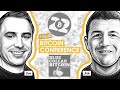 Bitcoin Conference Recap w/ Blue Collar Bitcoin (MI166)