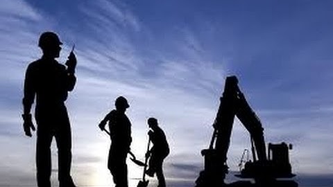 Construction & Specification Management for Salesforce CRM - Demo