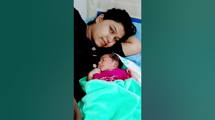 finally delivery ho Gaya 🥰#trending #vandanakundanvlog #shorts #viral #youtube #funny #babyshorts
