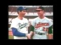 SANDY KOUFAX.avi の動画、YouTube動画。