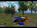 BGMI GAMING VIDEO !! THIS WEEK NEW MADEL !! @Ujjwal_BGMI 