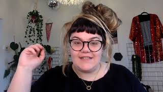 South East Creatives: Creative Polymath - Social Media Tips