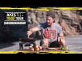 Akis' Food Tour - Evia Episode 1