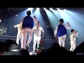 [FANCAM] 170610 2PM 6Nights HOT #택연 #옥택연 #Taecyeon
