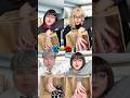 箱の中身当て人狼ゲームで変態呼ばわりされる校長先生ww #学校あるある #先生あるある