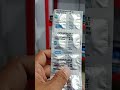 cotrimoxazole