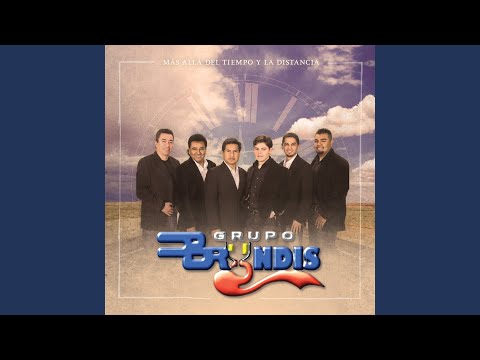 Putar Echame A Mi La Culpa - Grupo Bryndis