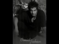 اغنيه هلي دن دن