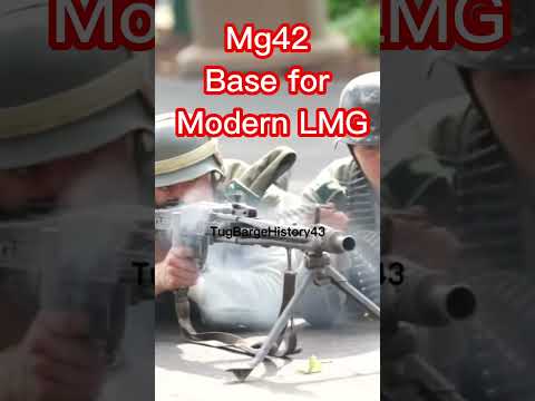 Important ww2 inventions