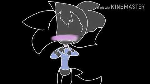 Little game map part 4!!! Done