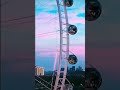 توحشتها منيش نستحمل قلبي بغالي ذل