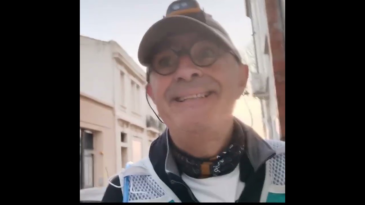 D6 J12 de Salon de Provence à Saint Martin de Crau