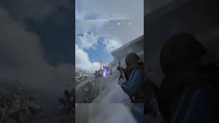 PVP INSANO EN PUERTA AZUL #arcraiders #pvp #bluegate #gameplay #fyp #fypシ