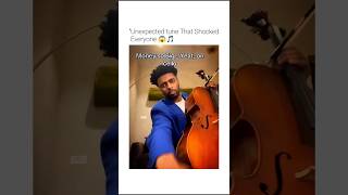 Money So Big On Cello Is Insane  Insane X Midnightlofi