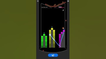 Physics Balls Pro - Level 80