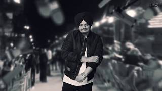 Famous Lyrics Sidhu Moose Wala Official Video Latest Punjabi Songs