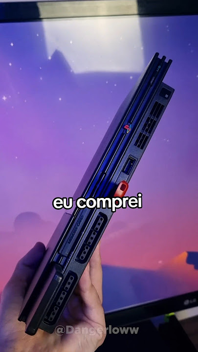 🔥PS2 WITH GUITAR? 😱 guitar hero 😎 | #gamer #playstation