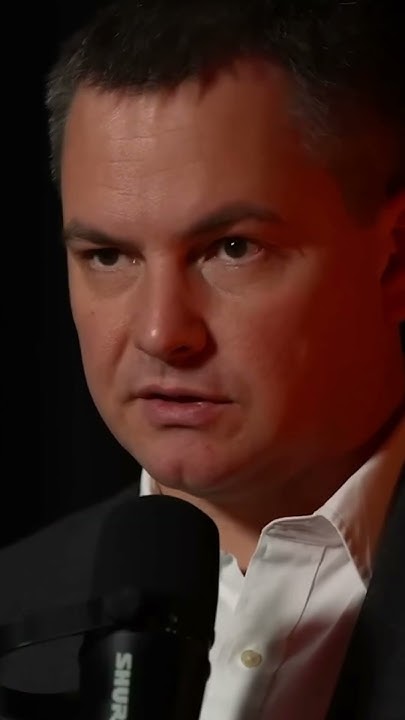 Валентин Шишкин про жизненную энергию #shorts #интервью #кинетика # ...