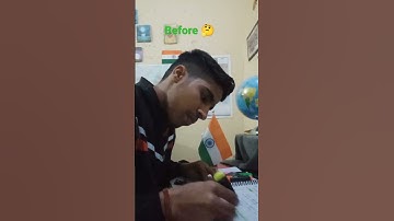 #shorts Class 12 Political science Ch 2 Era of one party Dominance #2023 #trending #youtubeshorts