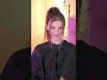 f1nn5ter tries ponnytail haircut #f1nn5ter #haircut #hair #hairstyle #haircare #pony #ponytail #tail