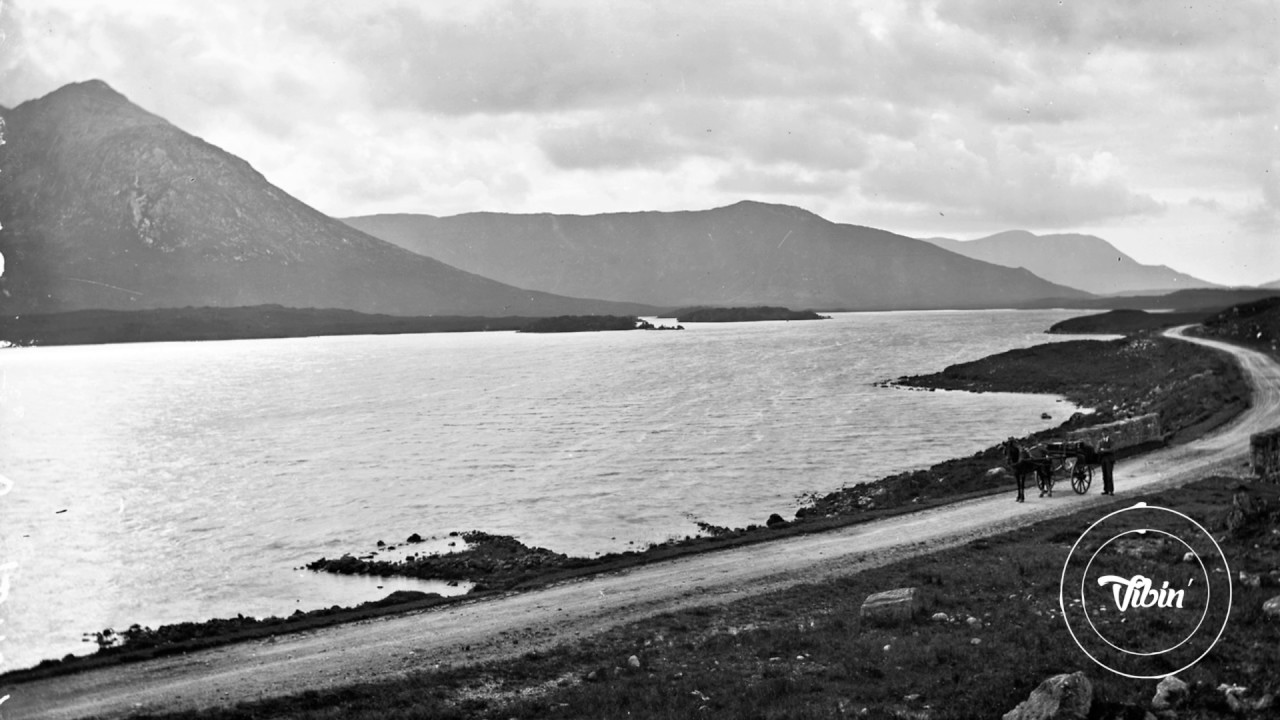 KarmawiN - La Riscatto