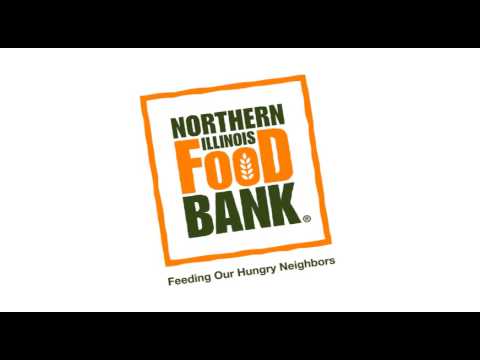 northern illinois food bank northern illinois food bank