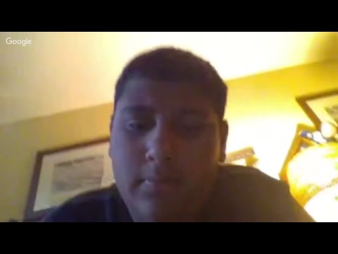 camera iphone 8 plus apk Reacting to random videos