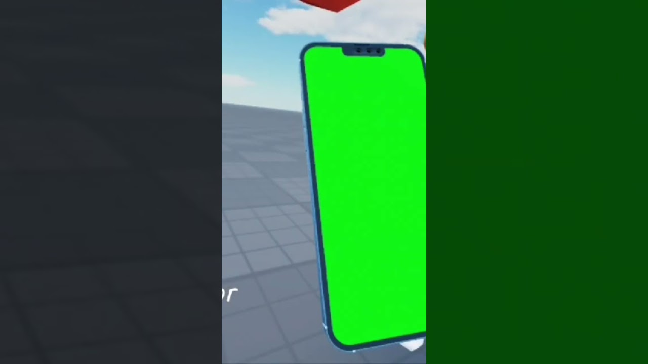 плохо видно персонажей надеюсь нормально 