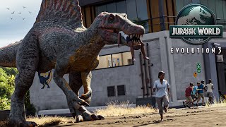 Das neuste von Der DandyMann auf YouTube