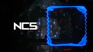SpaceYeti - Higher | Dubstep | NCS - Fanmade