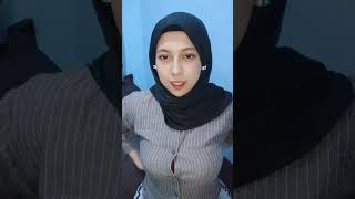 Indonesia Biive Pns Pamer Susu