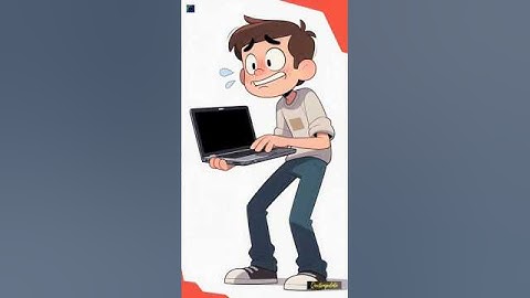 Fix Kali Linux Black Screen After Boot | Desktop Not Loading?