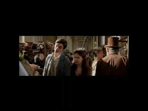 فيلم اينولا هولمز