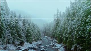 thousand foot krutch - war of change (slowed & reverbed)